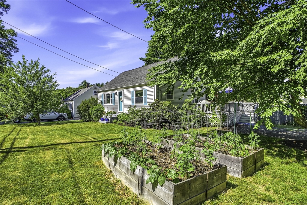 106 Causeway St