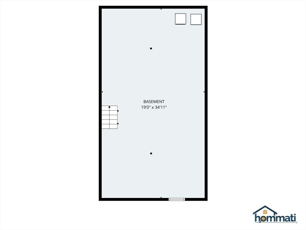 69 Birch Glen Dr #12, Bennington, NH, 69 Birch Glen Dr #12, Bennington, NH Photo #25