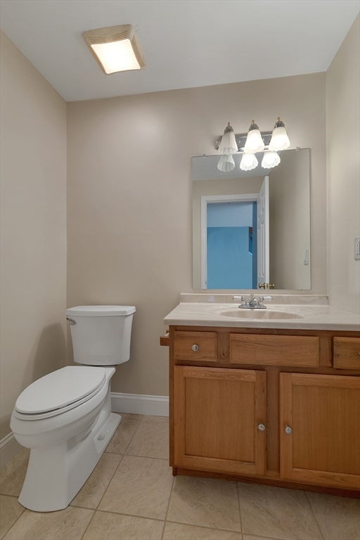 69 Birch Glen Dr #12, Bennington, NH, 69 Birch Glen Dr #12, Bennington, NH Photo #9
