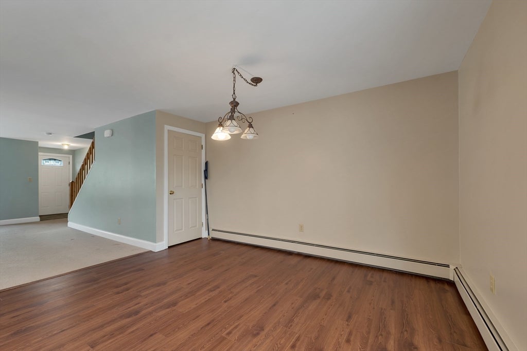 69 Birch Glen Dr #12, Bennington, NH, 69 Birch Glen Dr #12, Bennington, NH Photo #8