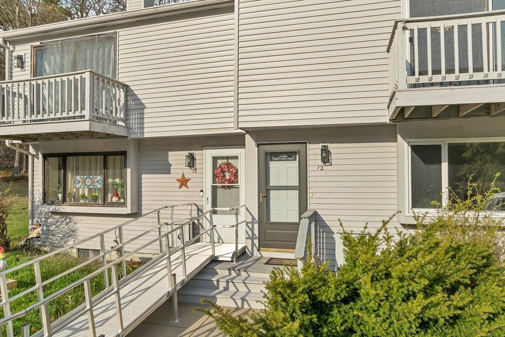 69 Birch Glen Dr #12, Bennington, NH, 69 Birch Glen Dr #12, Bennington, NH Photo #1