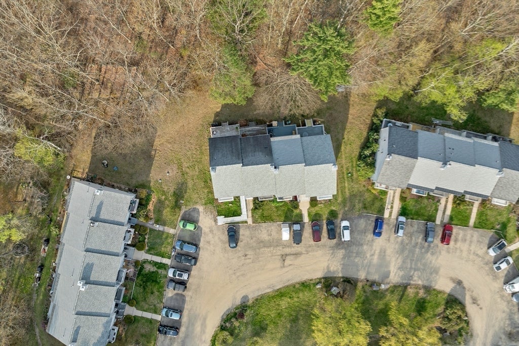 69 Birch Glen Dr #12, Bennington, NH, 69 Birch Glen Dr #12, Bennington, NH Photo #22