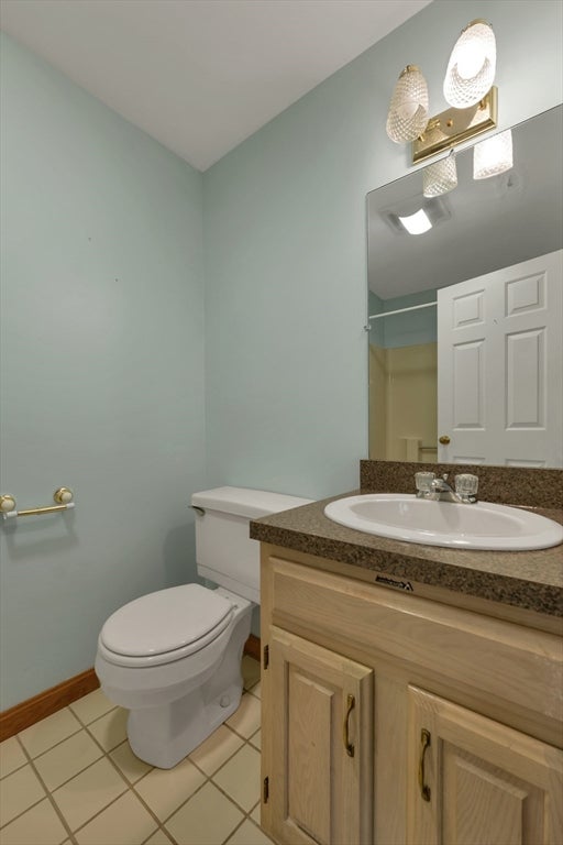 69 Birch Glen Dr #12, Bennington, NH, 69 Birch Glen Dr #12, Bennington, NH Photo #17