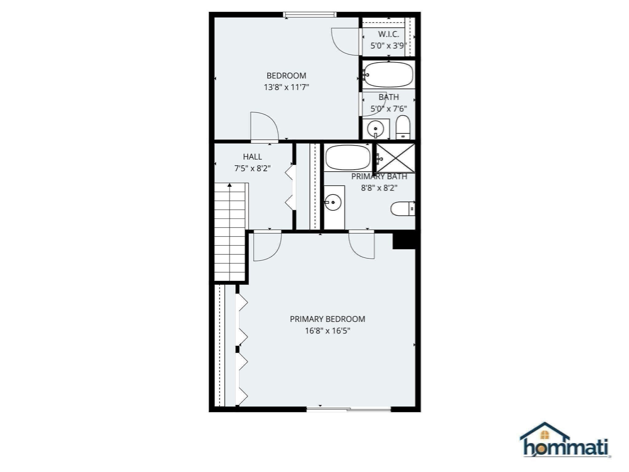 69 Birch Glen Dr #12, Bennington, NH, 69 Birch Glen Dr #12, Bennington, NH Photo #24