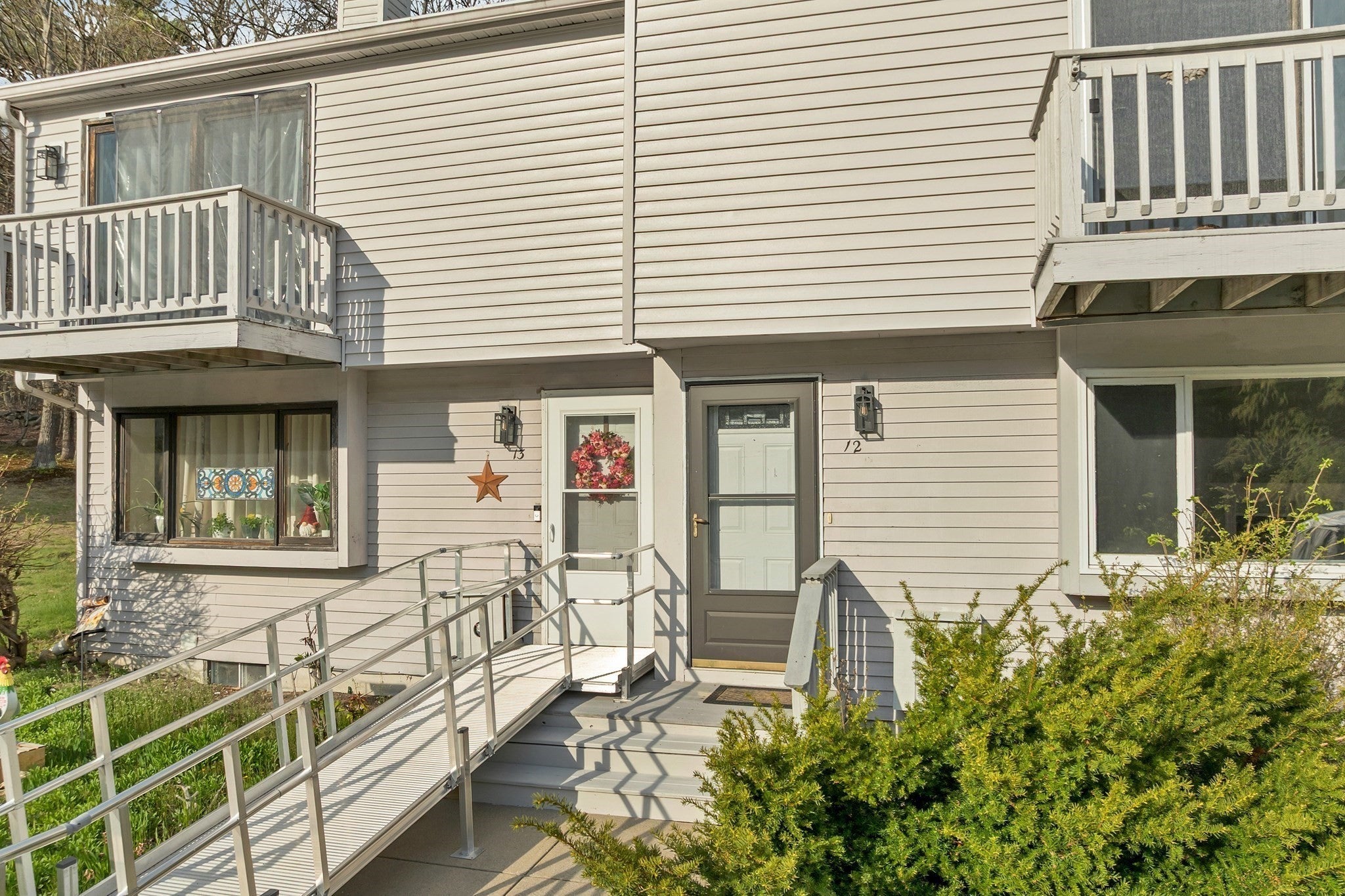 69 Birch Glen Dr #12, Bennington, NH, 69 Birch Glen Dr #12, Bennington, NH Photo #2