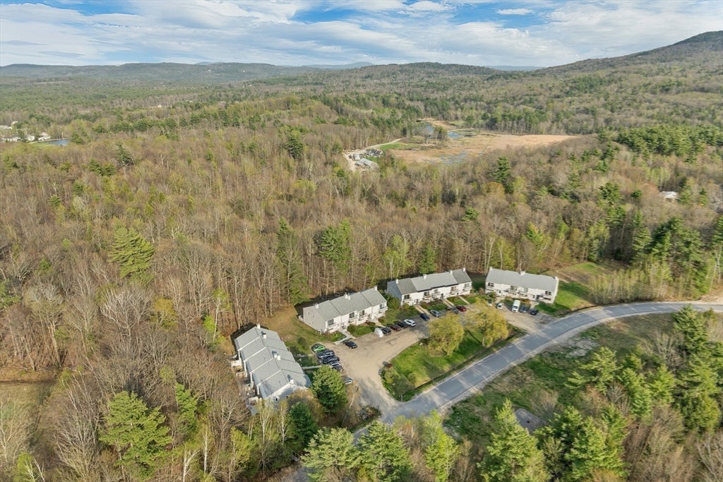 69 Birch Glen Dr #12, Bennington, NH, 69 Birch Glen Dr #12, Bennington, NH Photo #23