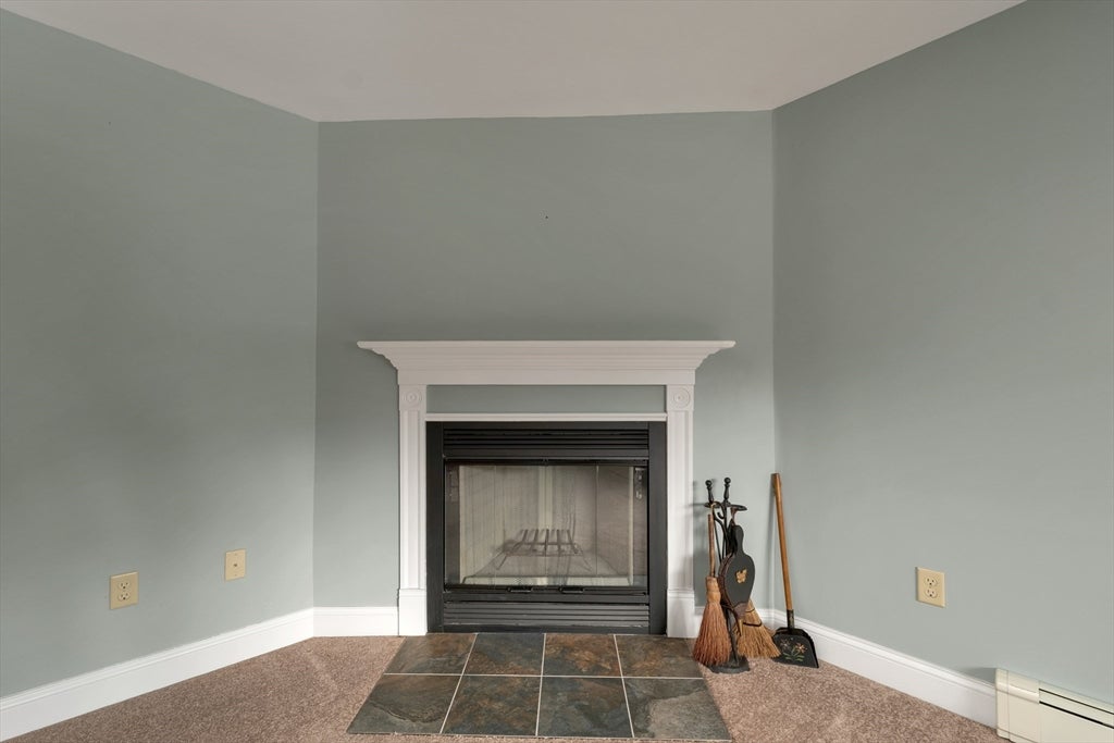 69 Birch Glen Dr #12, Bennington, NH, 69 Birch Glen Dr #12, Bennington, NH Photo #11
