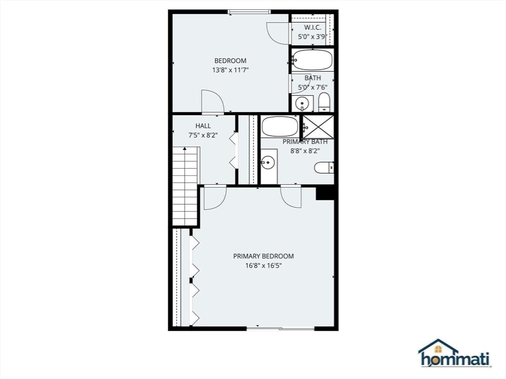 69 Birch Glen Dr #12, Bennington, NH, 69 Birch Glen Dr #12, Bennington, NH Photo #24