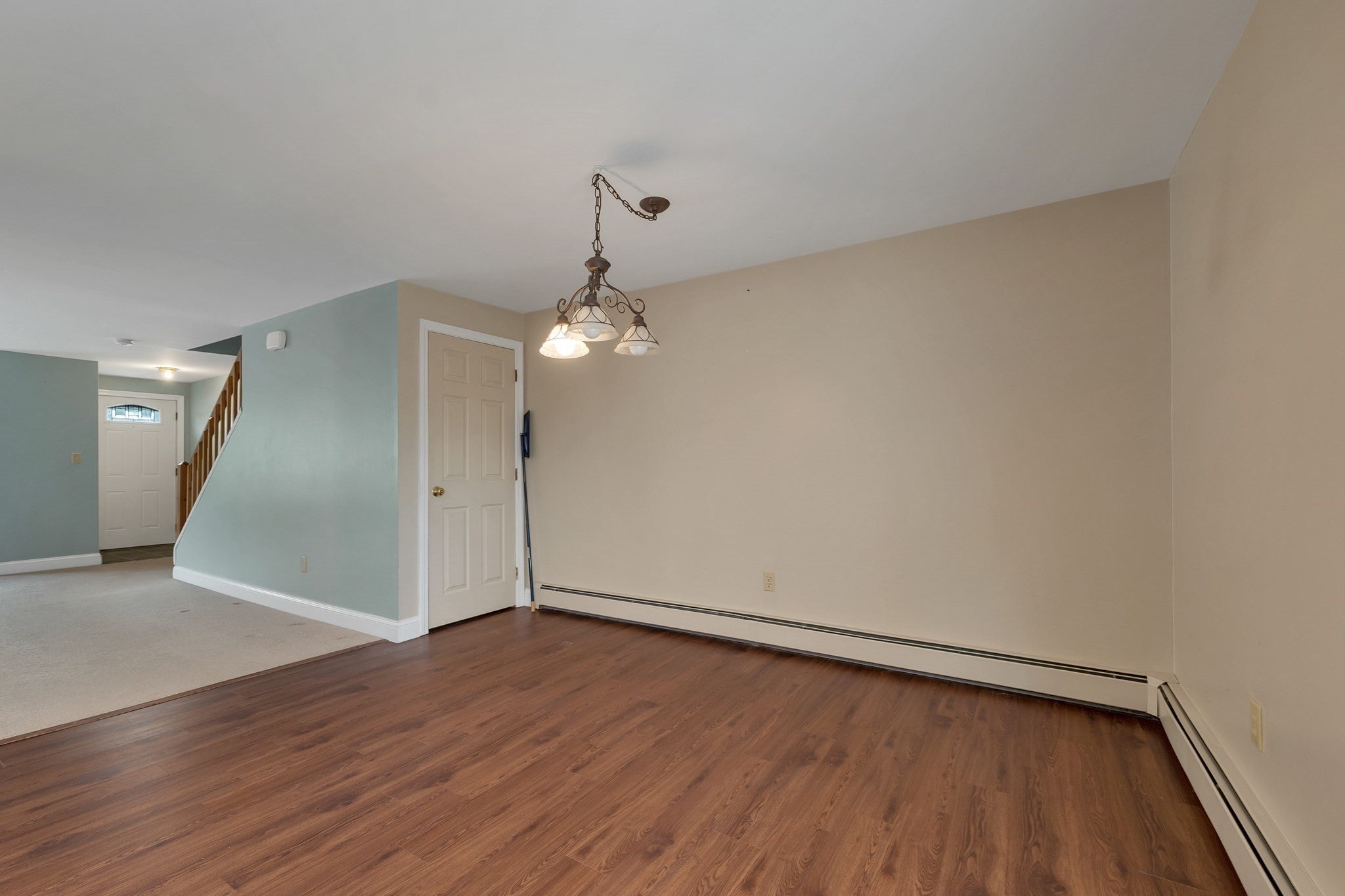 69 Birch Glen Dr #12, Bennington, NH, 69 Birch Glen Dr #12, Bennington, NH Photo #8