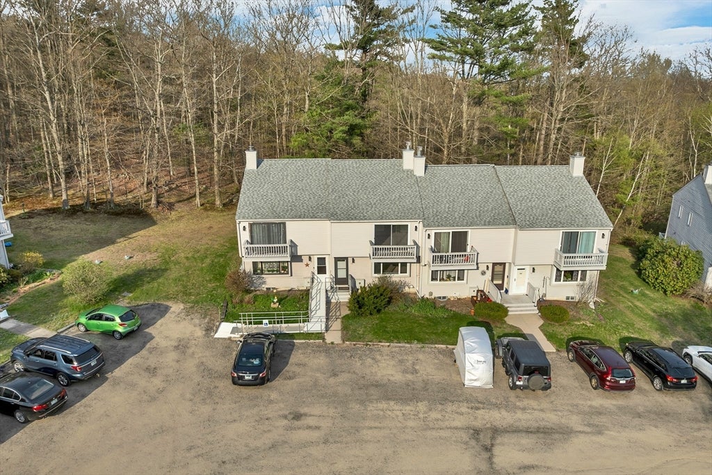 69 Birch Glen Dr #12, Bennington, NH, 69 Birch Glen Dr #12, Bennington, NH Photo #2