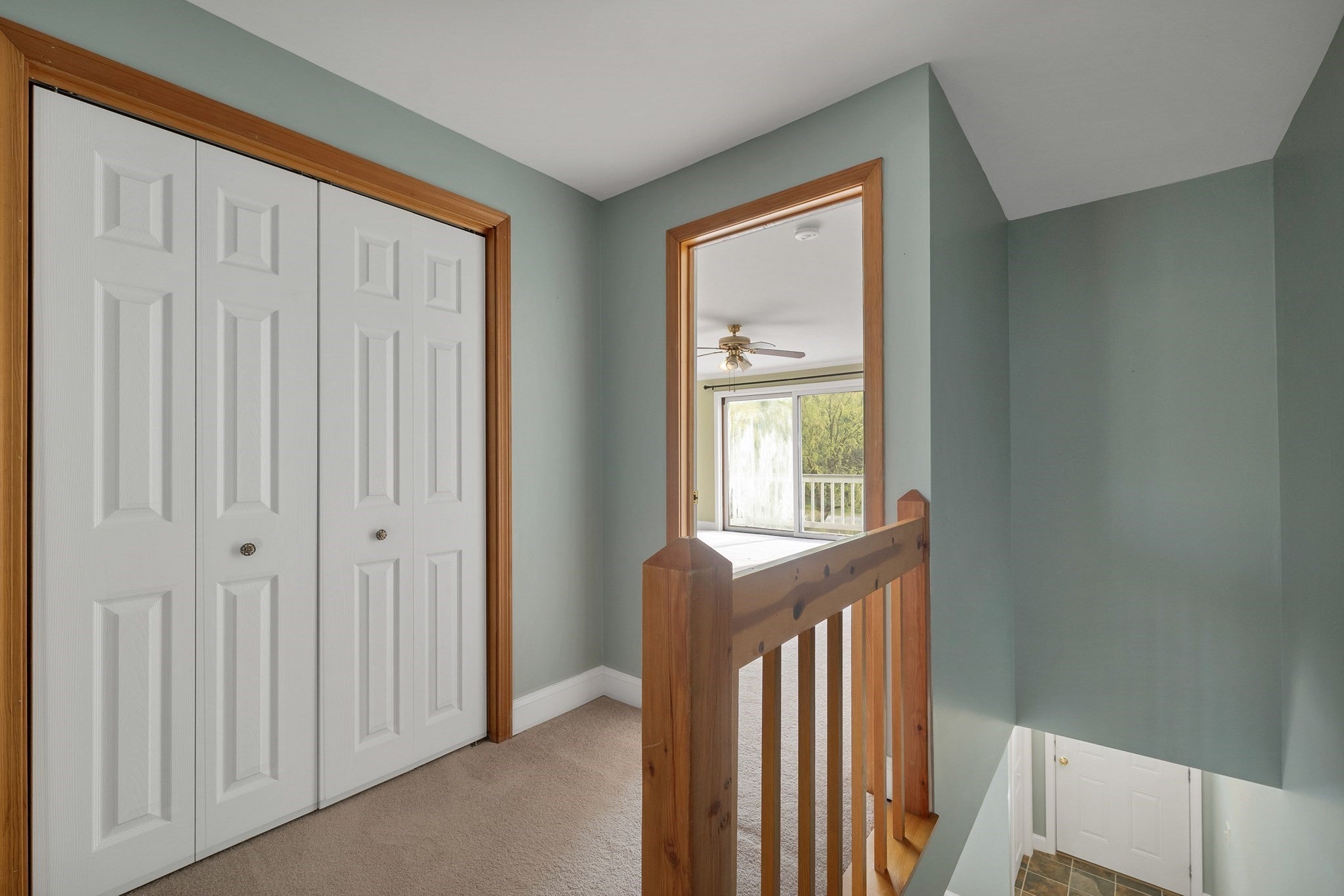 69 Birch Glen Dr #12, Bennington, NH, 69 Birch Glen Dr #12, Bennington, NH Photo #13