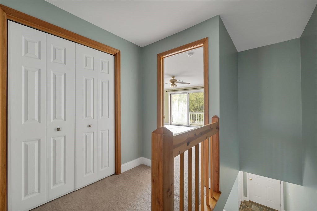 69 Birch Glen Dr #12, Bennington, NH, 69 Birch Glen Dr #12, Bennington, NH Photo #13