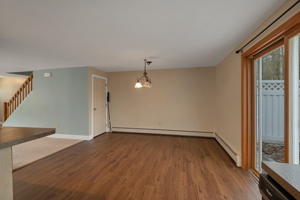 69 Birch Glen Dr #12, Bennington, NH, 69 Birch Glen Dr #12, Bennington, NH Photo #7