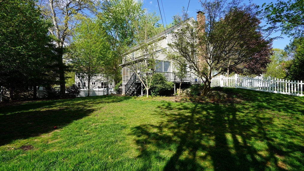 36 Jean Drive