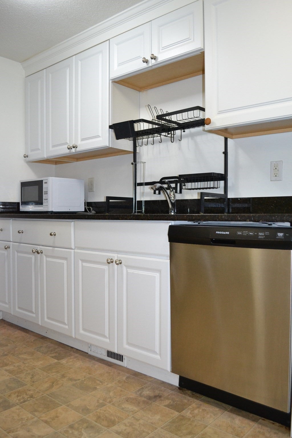 Photo of 3 Elm ST, Acton, MA