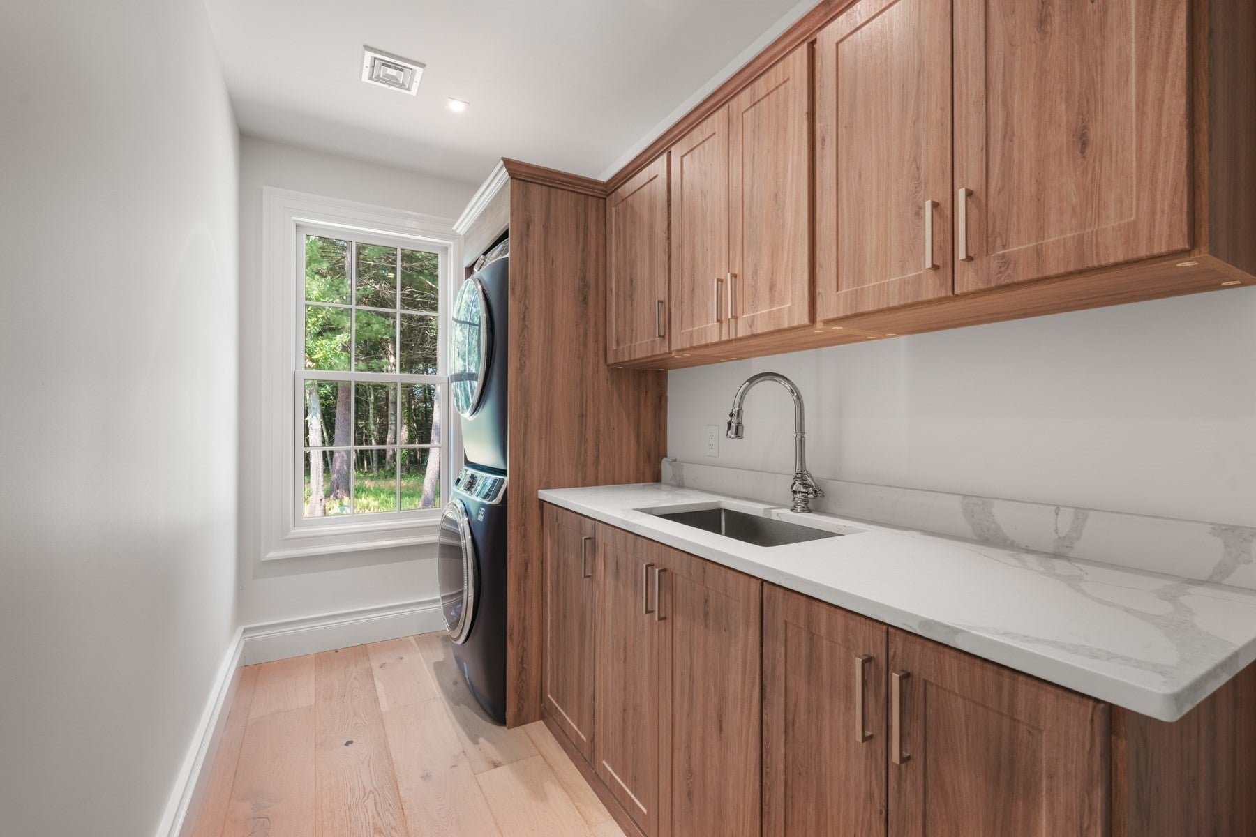 252 Winter Street, Norwell, MA, 252 Winter Street, Norwell, MA Photo #19