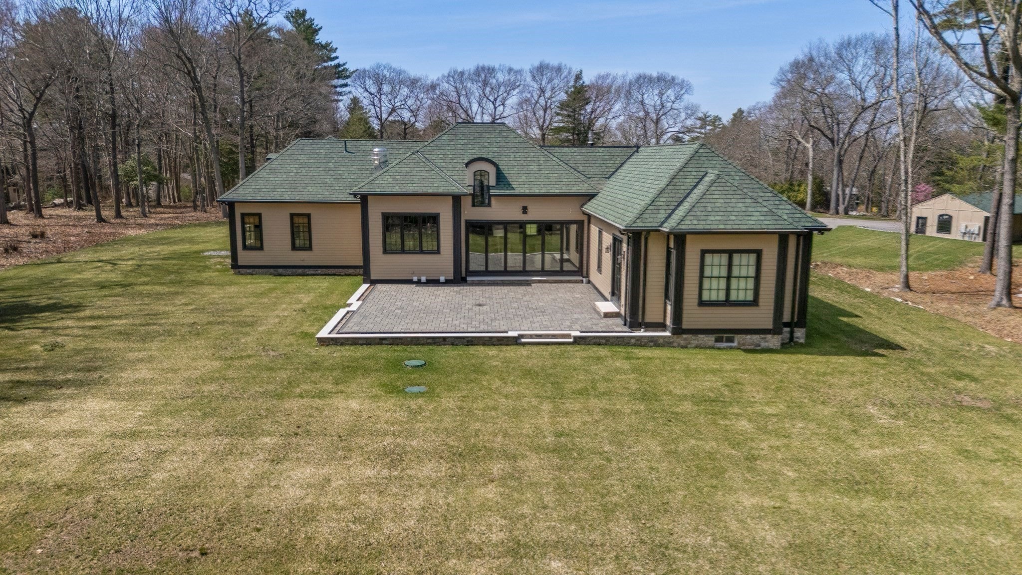 252 Winter Street, Norwell, MA, 252 Winter Street, Norwell, MA Photo #34