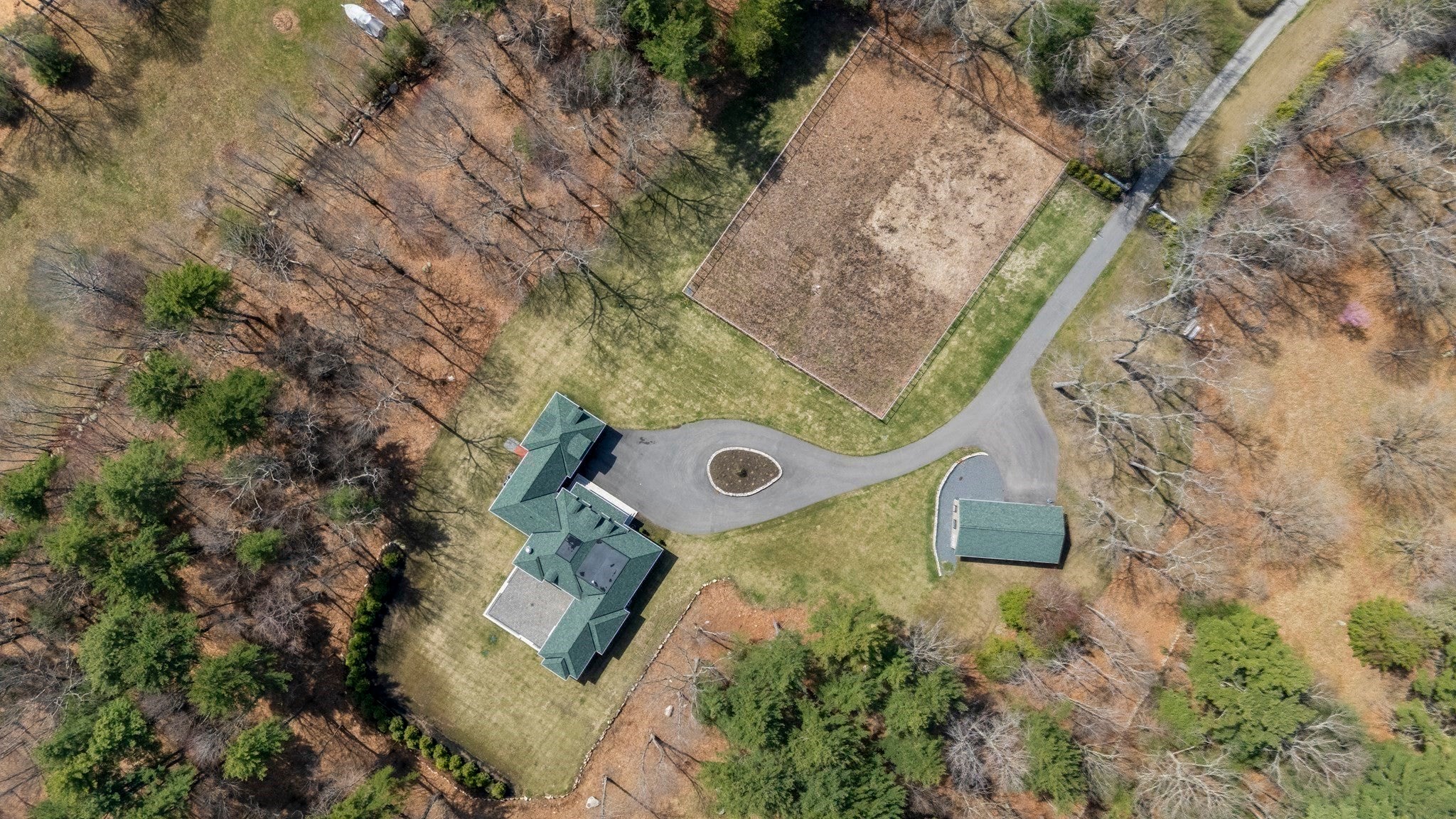 252 Winter Street, Norwell, MA, 252 Winter Street, Norwell, MA Photo #38