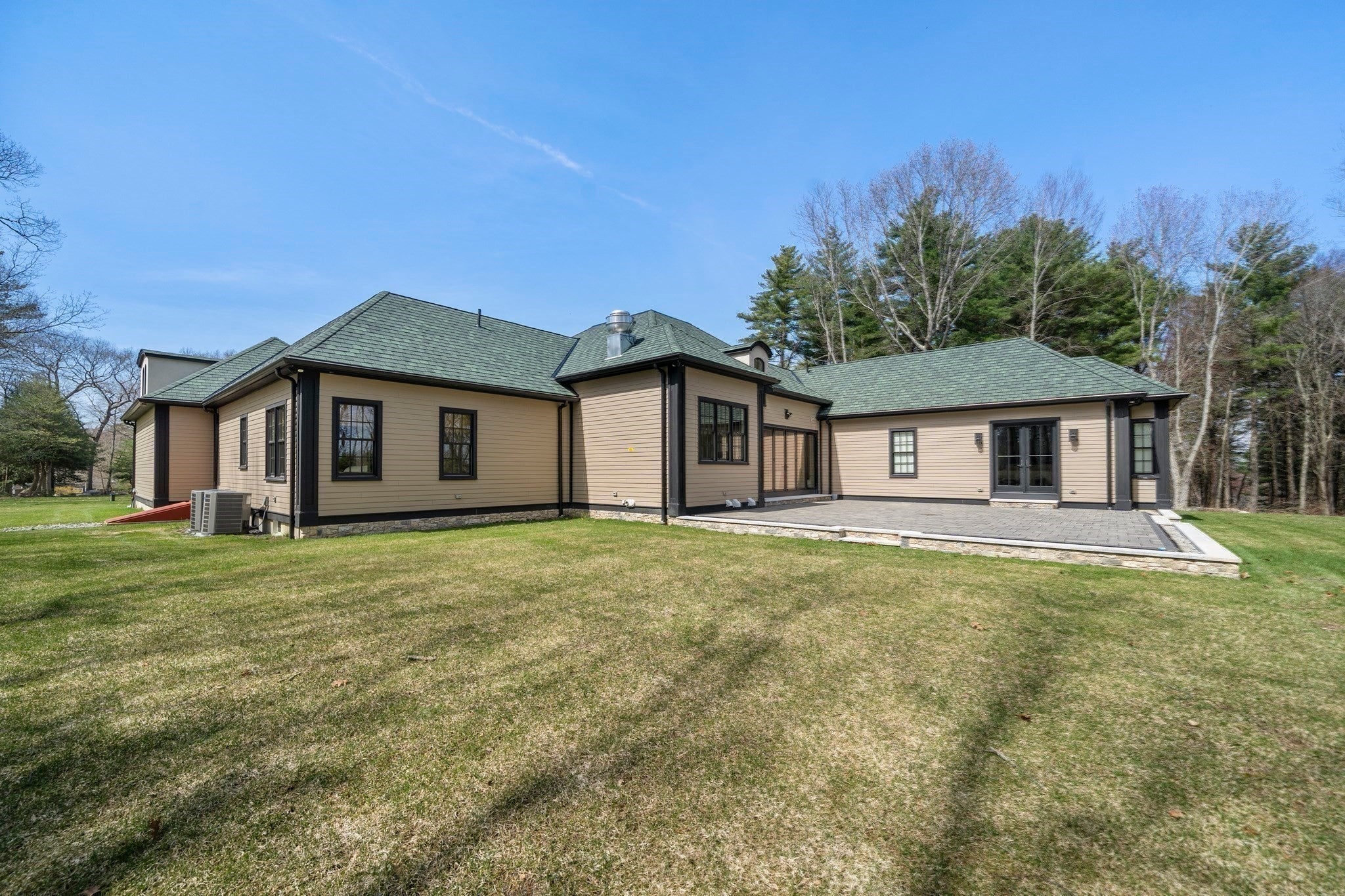 252 Winter Street, Norwell, MA, 252 Winter Street, Norwell, MA Photo #32