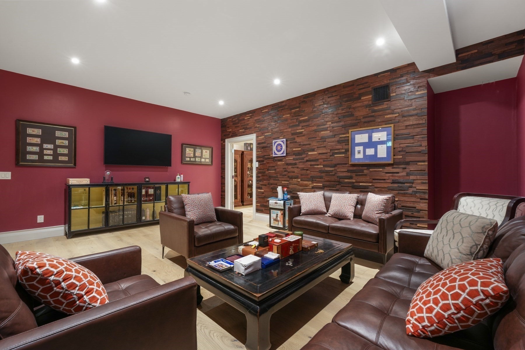252 Winter Street, Norwell, MA, 252 Winter Street, Norwell, MA Photo #29