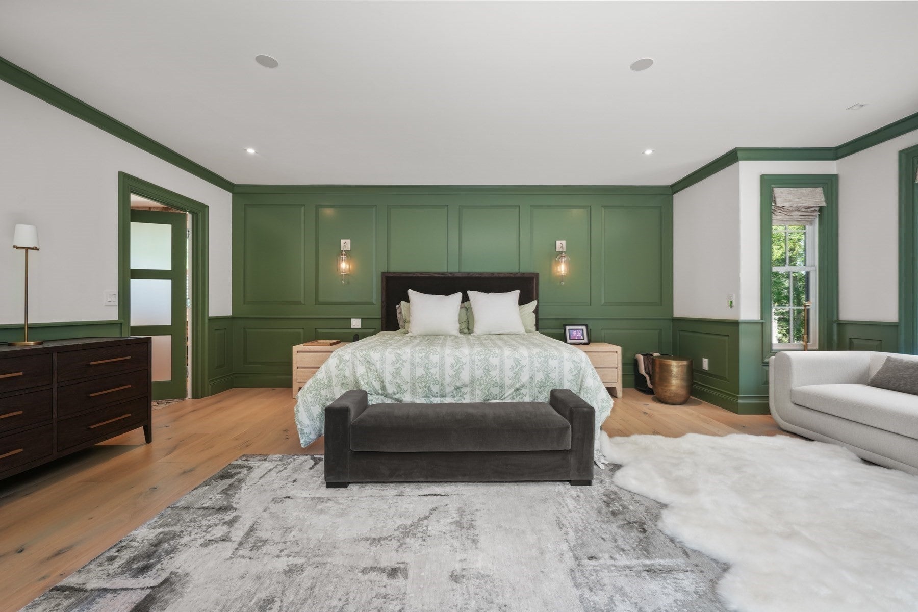 252 Winter Street, Norwell, MA, 252 Winter Street, Norwell, MA Photo #22