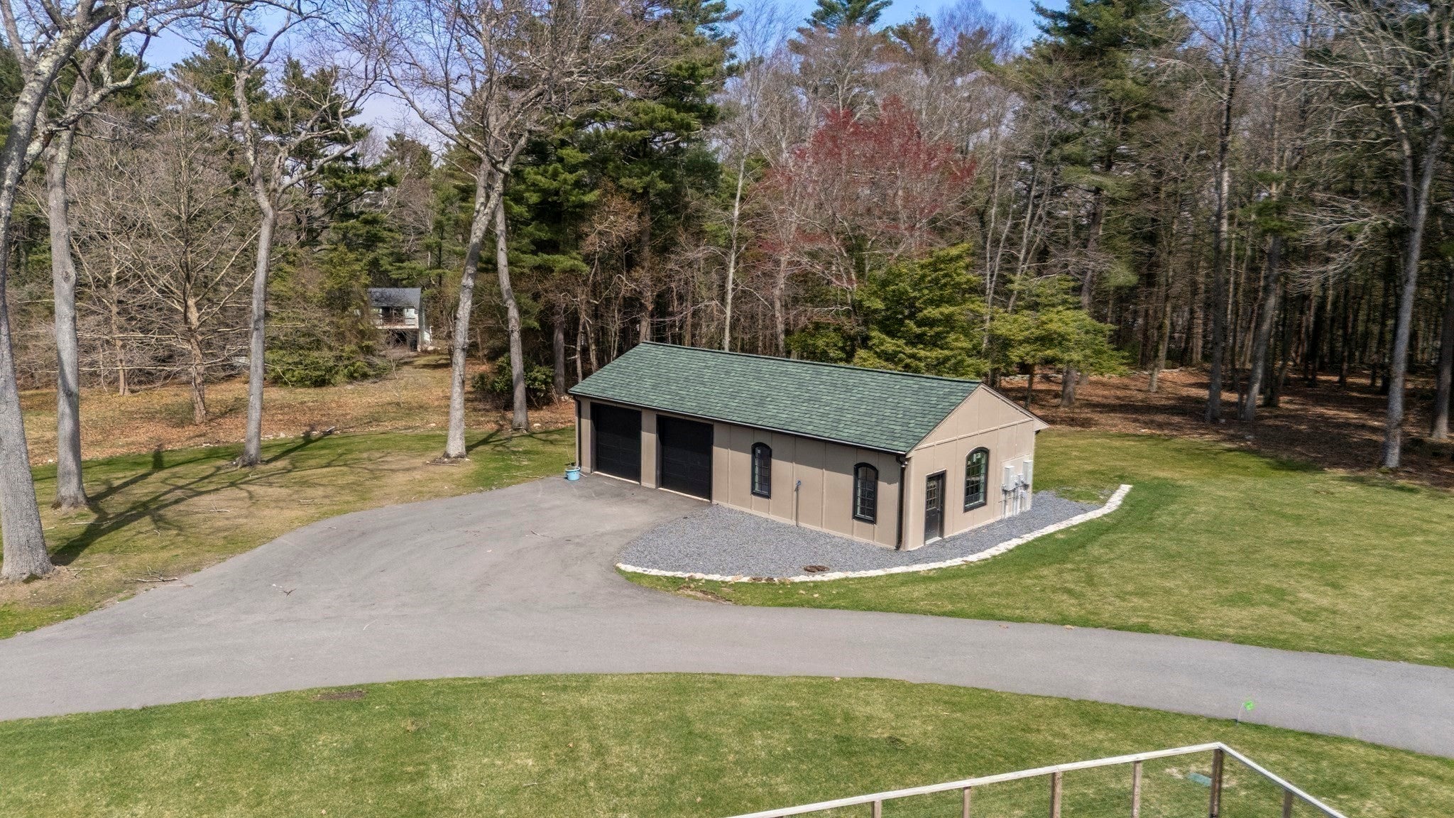 252 Winter Street, Norwell, MA, 252 Winter Street, Norwell, MA Photo #35