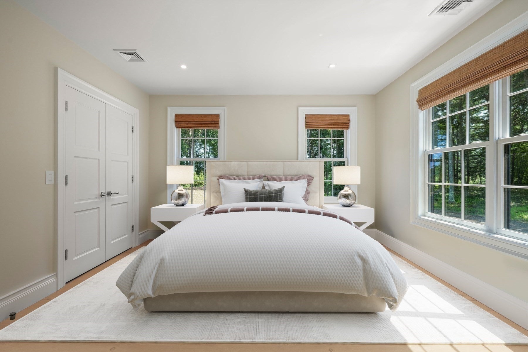 252 Winter Street, Norwell, MA, 252 Winter Street, Norwell, MA Photo #24