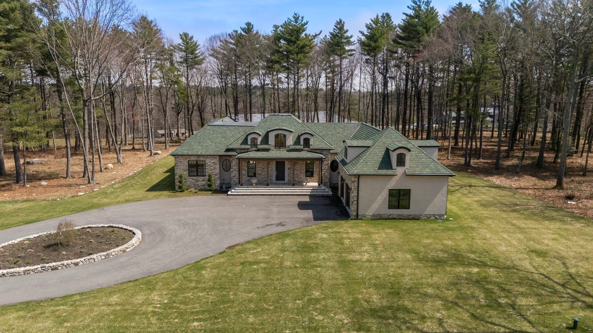 252 Winter Street, Norwell, MA, 252 Winter Street, Norwell, MA Photo #1