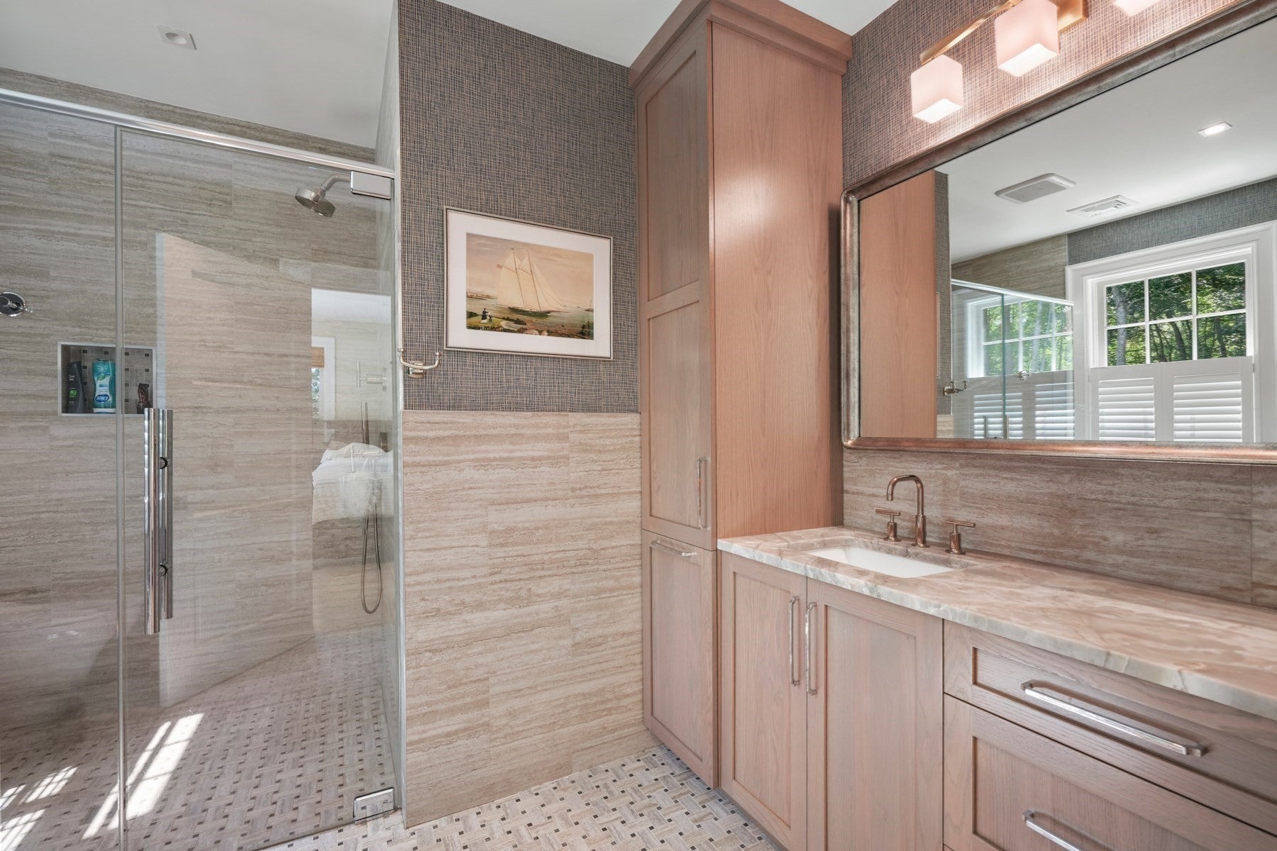 252 Winter Street, Norwell, MA, 252 Winter Street, Norwell, MA Photo #25