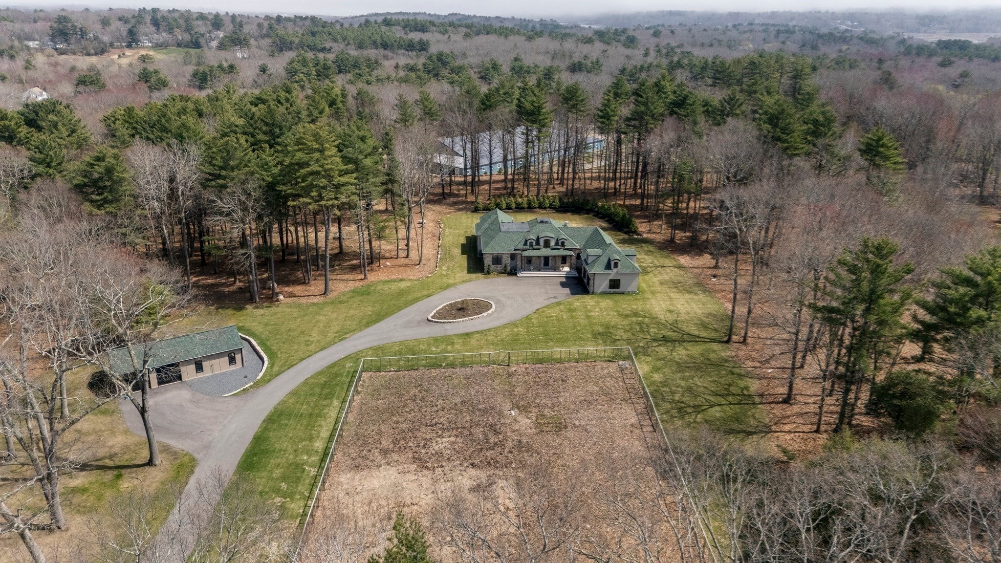 252 Winter Street, Norwell, MA, 252 Winter Street, Norwell, MA Photo #37