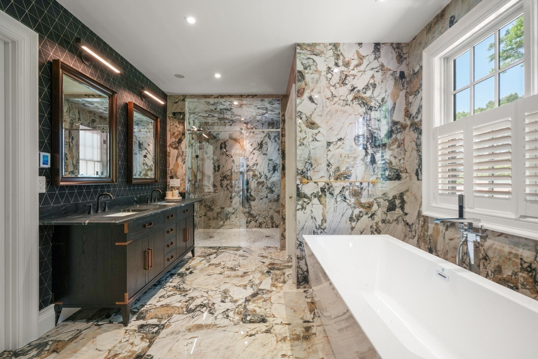 252 Winter Street, Norwell, MA, 252 Winter Street, Norwell, MA Photo #23