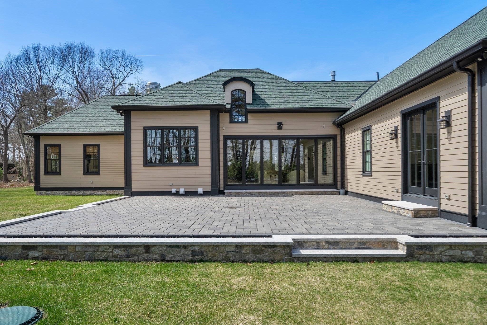 252 Winter Street, Norwell, MA, 252 Winter Street, Norwell, MA Photo #31