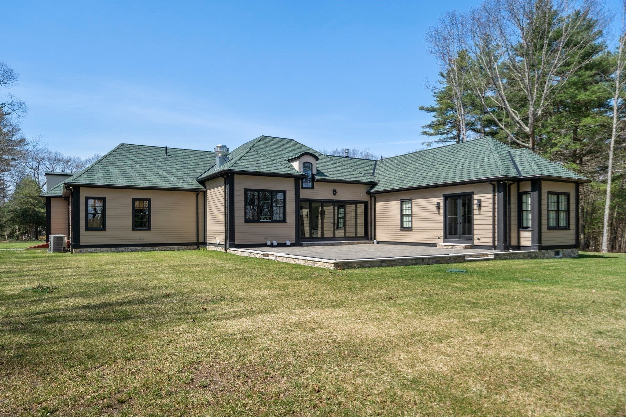 252 Winter Street, Norwell, MA, 252 Winter Street, Norwell, MA Photo #33