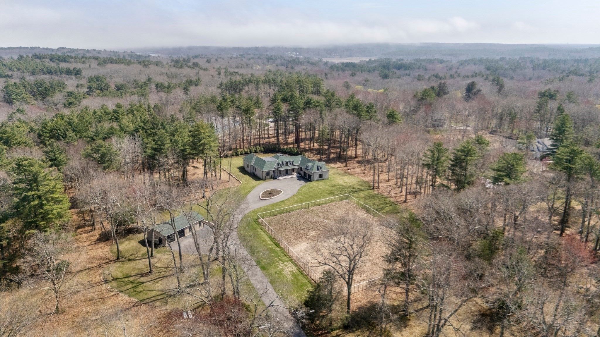 252 Winter Street, Norwell, MA, 252 Winter Street, Norwell, MA Photo #36
