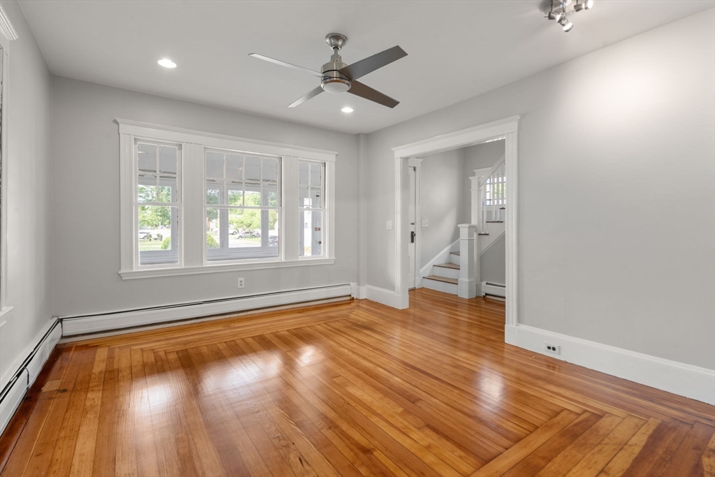 14 E Division St