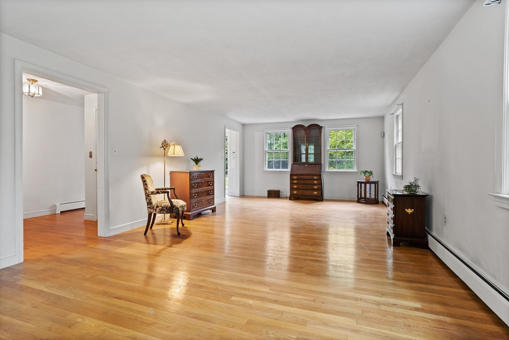 30 Juniper Circle
