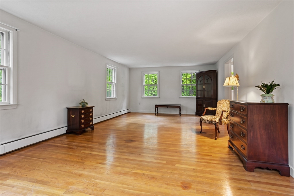30 Juniper Circle