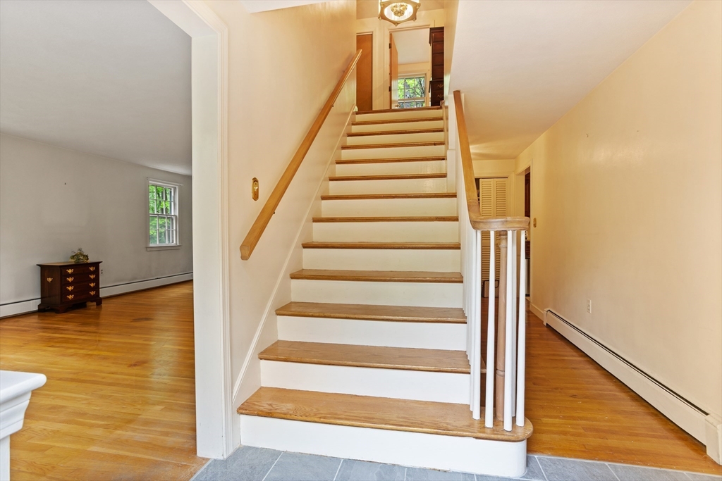 30 Juniper Circle