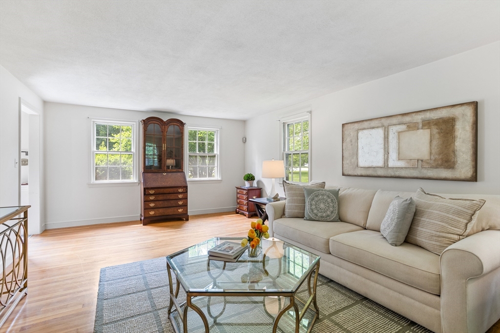 30 Juniper Circle