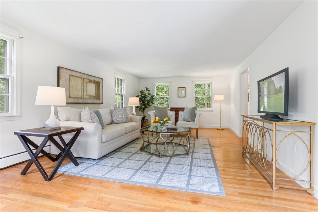 30 Juniper Circle