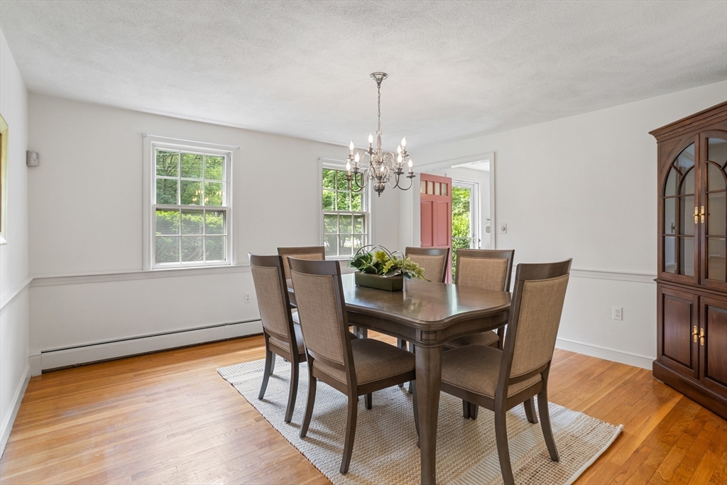 30 Juniper Circle