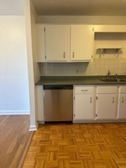 800 Governors Drive 30