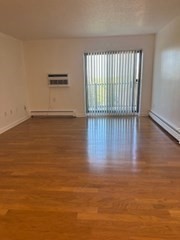 800 Governors Drive 30