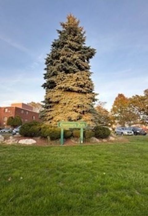 Photo of 800 Governors Drive #30, Winthrop, MA 02152 (MLS # 73445405)