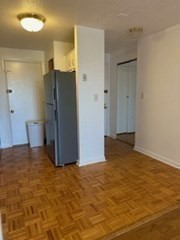 800 Governors Drive 30