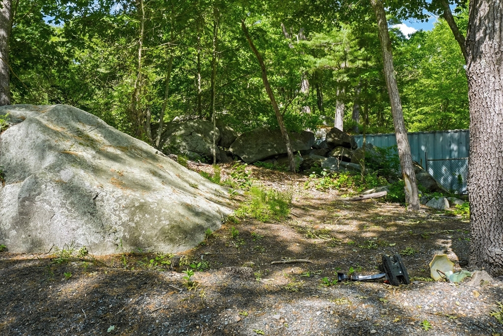 71 Seabrook Rd