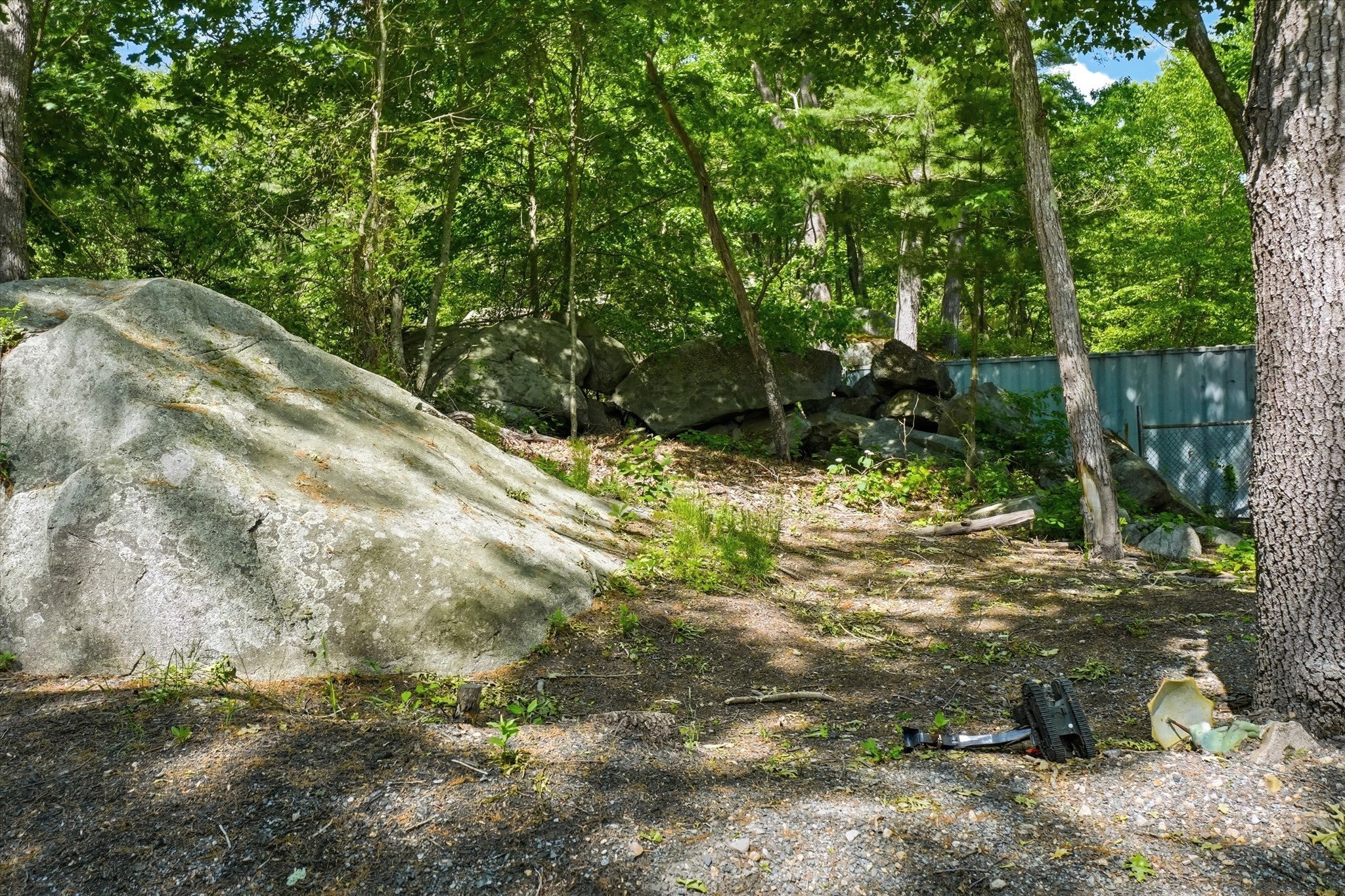 71 Seabrook Rd