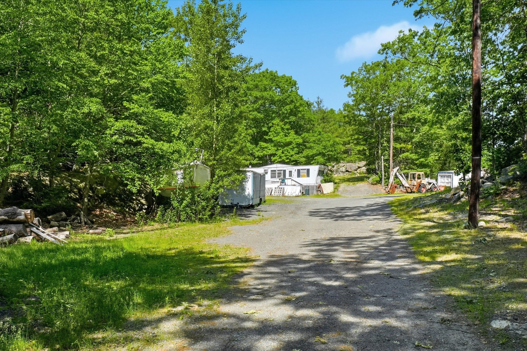 71 Seabrook Rd
