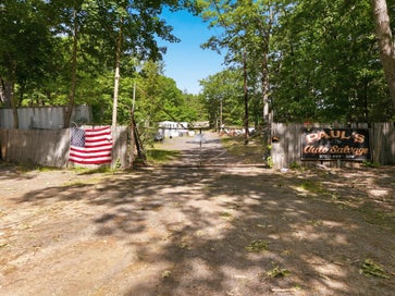 71 Seabrook Rd Salisbury MA 01952