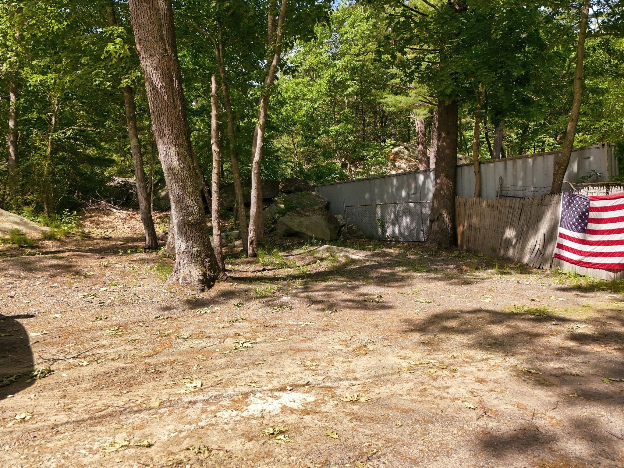 71 Seabrook Rd